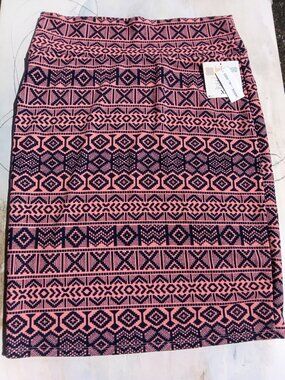 Skirt, by LuLaRoe